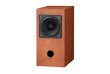 FOSTEX 800e