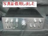 KA-7300D