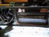 KT-770_FIP_0004