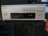 ONKYO T-405X Nack5»îÄ°Ãæ_1321