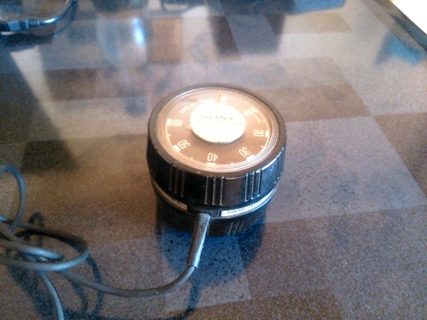 The11ÍÑTimer_0060
