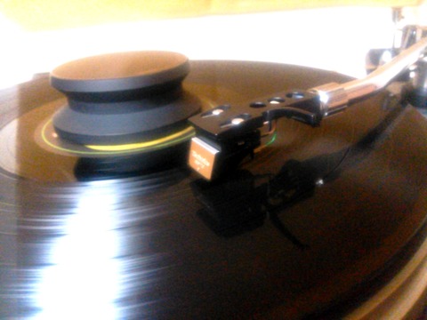 Technics207Cưºî³ÎÇ§Ãæ_0068