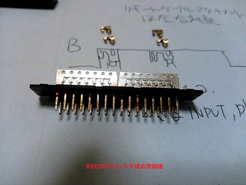 1)RECOUT¥»¥ì¥¯¥¿ÀÜÅÀÀ¶Áݸå_0020