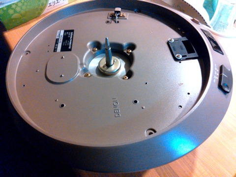DP-1000TT³°¤·¾õÂÖ_0078