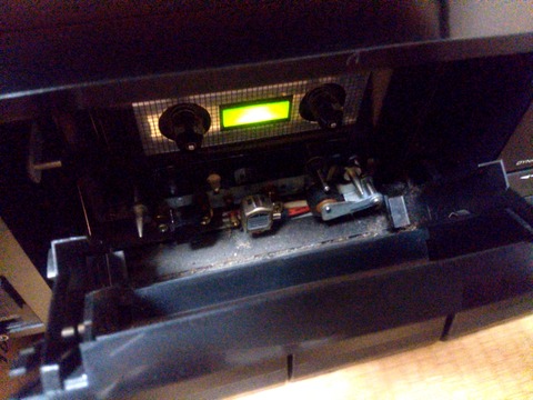 KX-880D¥Ø¥Ã¥É¼þ¤ê±ø¤ì_0067