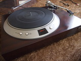 dp-1100 photo