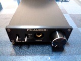 DAC-X6J外観_0007