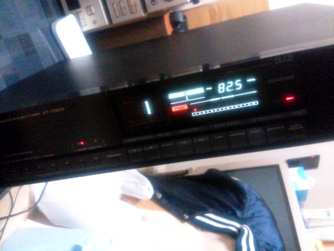 KT-1100D¸½¾õ_0062