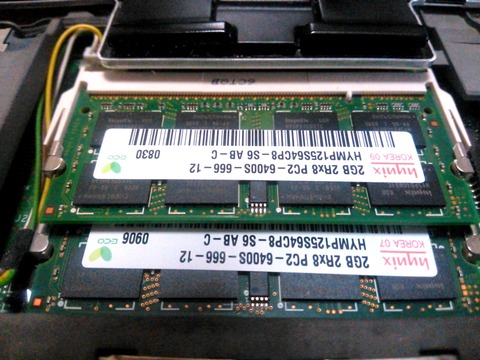 T60 MemoryºÆ½èÃÖ_0063
