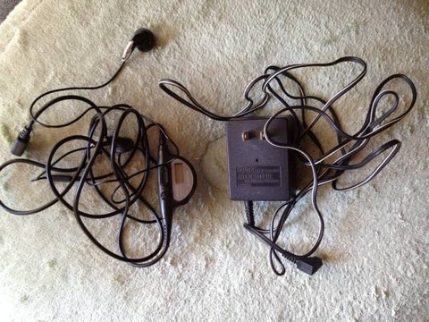 Sony DiscmanESP D-235_3