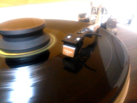 Technics207Cưºî³ÎÇ§Ãæ_0067