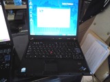 T60受け取り後動作確認中_0002