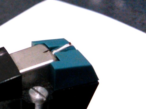 EPC280C¡Ü¸ß´¹¿Ë¡¦¿ËÀè_0091