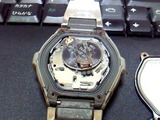 G-SHOCK GT-002ÅÅÃÓ¸ò´¹Ãæ_20110913