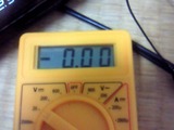 Kenwood KT1010FÄ´À°Ãæ_20130302