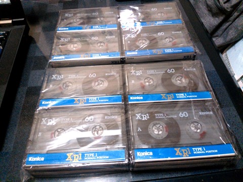 Ãæ¸ÅCassette16ËÜ(¥Ö¥Ä)_0063