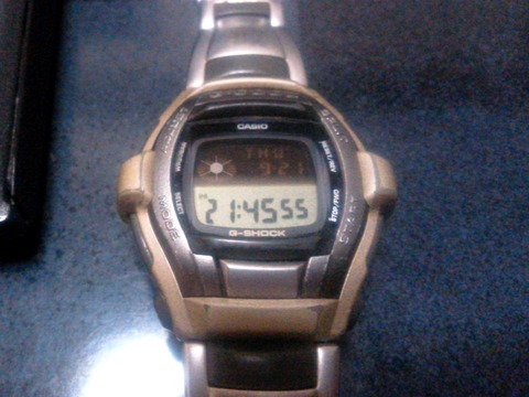 G-COOL GT-002¤Ë¥â¥¸¥å¡¼¥ë1699»ÈÍѸå(³ÈÂç)_0071