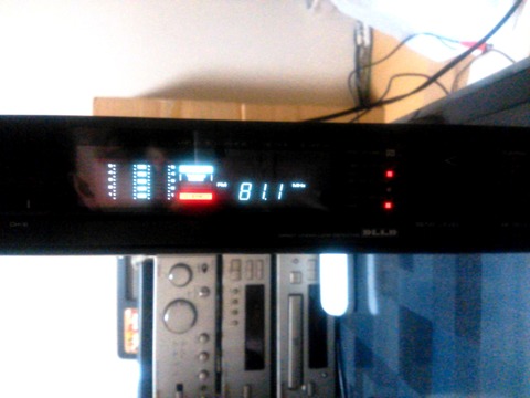 KT-1010F¸½¾õ¡¦¼þÇÈ¿ô¥º¥ì³ÈÂç_0068