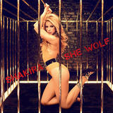 Shakira - She Wolf_002