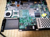 X40下半身(HDD枠あり)_0005