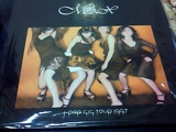 J-Pop gig tour 1997_MAX_201001