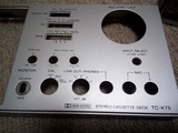 TC-K75¥Ñ¥Í¥ë_0004