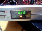 Pioneer F-120ƱĴÅÀÄ´À°¸å_20130302