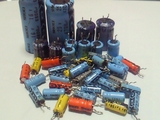 BX-150¸µ¤ÎÅŲò¥³¥ó