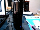 WZR-HP-AG300H_0003