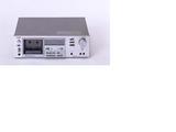 SONY TC-K55