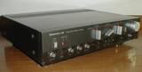Technics SU-A6 ¥×¥ê¥¢¥ó¥×1
