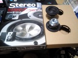 STEREO8月号_0002