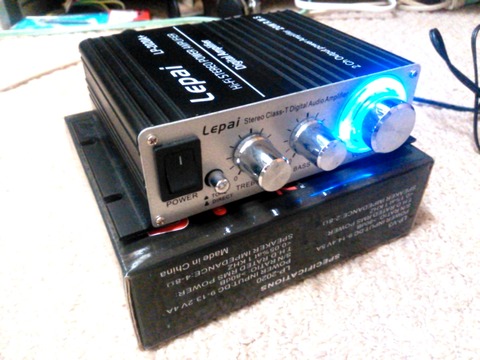 LP-2020A+³°´Ñ(ÅŸ»ON»þ)_0077