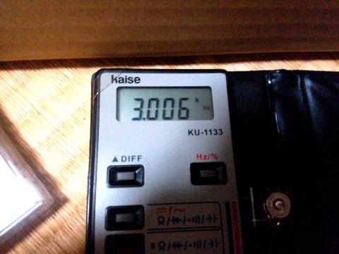 TC-4300SD回転数調整後(3kHz)_0079