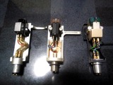 Pioneer,Technics_0006