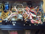 Nakamichi BX-125 ÆâÉô1