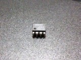 JRC 4558D_0003