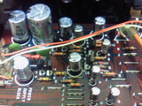 YAMAHA T-1ÅŸ»ÉôÅŲò¥³¥ó¸ò´¹¸å