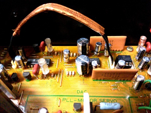 DP-1000´ðÈIJþ¤²Õ½ê1_0070