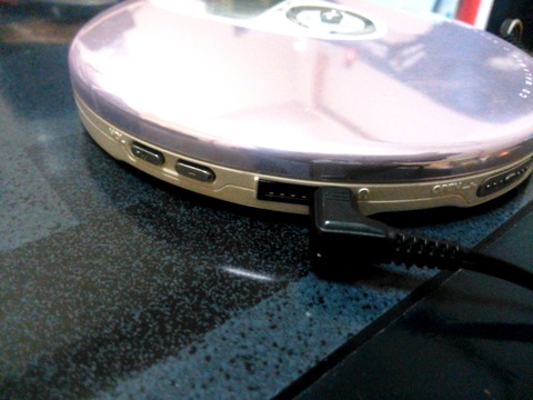 SONY D-NE800Áàºî¥Ü¥¿¥ó_0071