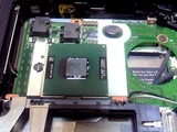 ThinkPad T30 CPU_20111106