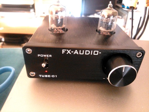 FX-TUBE01¡¢¥ª¥×¥·¥ç¥ó¤Î¿¿¶õ´ÉÁõÃå»þ_0061
