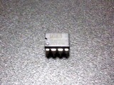 BB 2134AP_0002