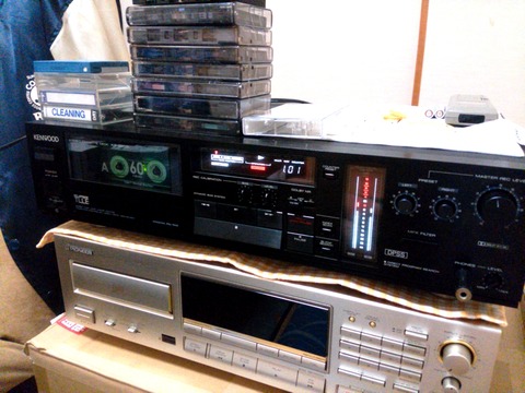 KX-880DÏ¿²»Ãæ_0061