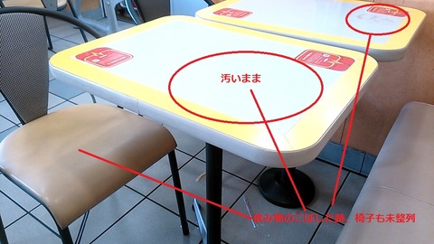 mac̤À¶ÁݾõÂÖ3