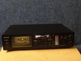 KX-880G