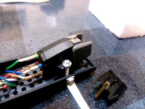 PN-16ÁõÃåPC-330¶³ÈÂç_0066