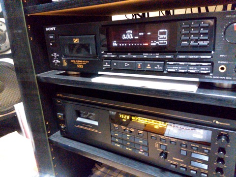 CR-70¤ÈDTC-55ES_0064