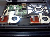 ThinkPad T30 CPUFan_20111106
