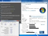 mate_3G_DeskTop